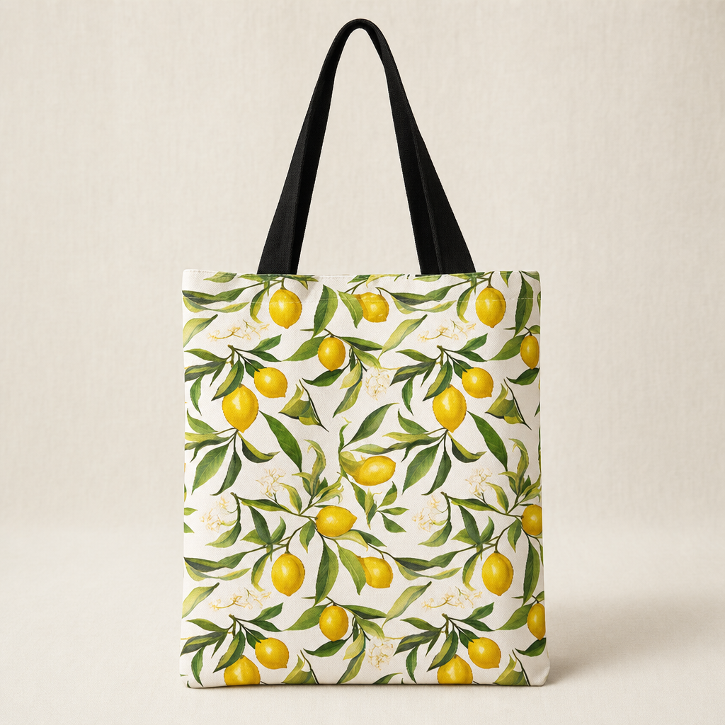Iris & Ivy hero