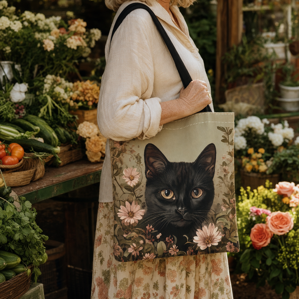 Iris & Ivy lifestyle