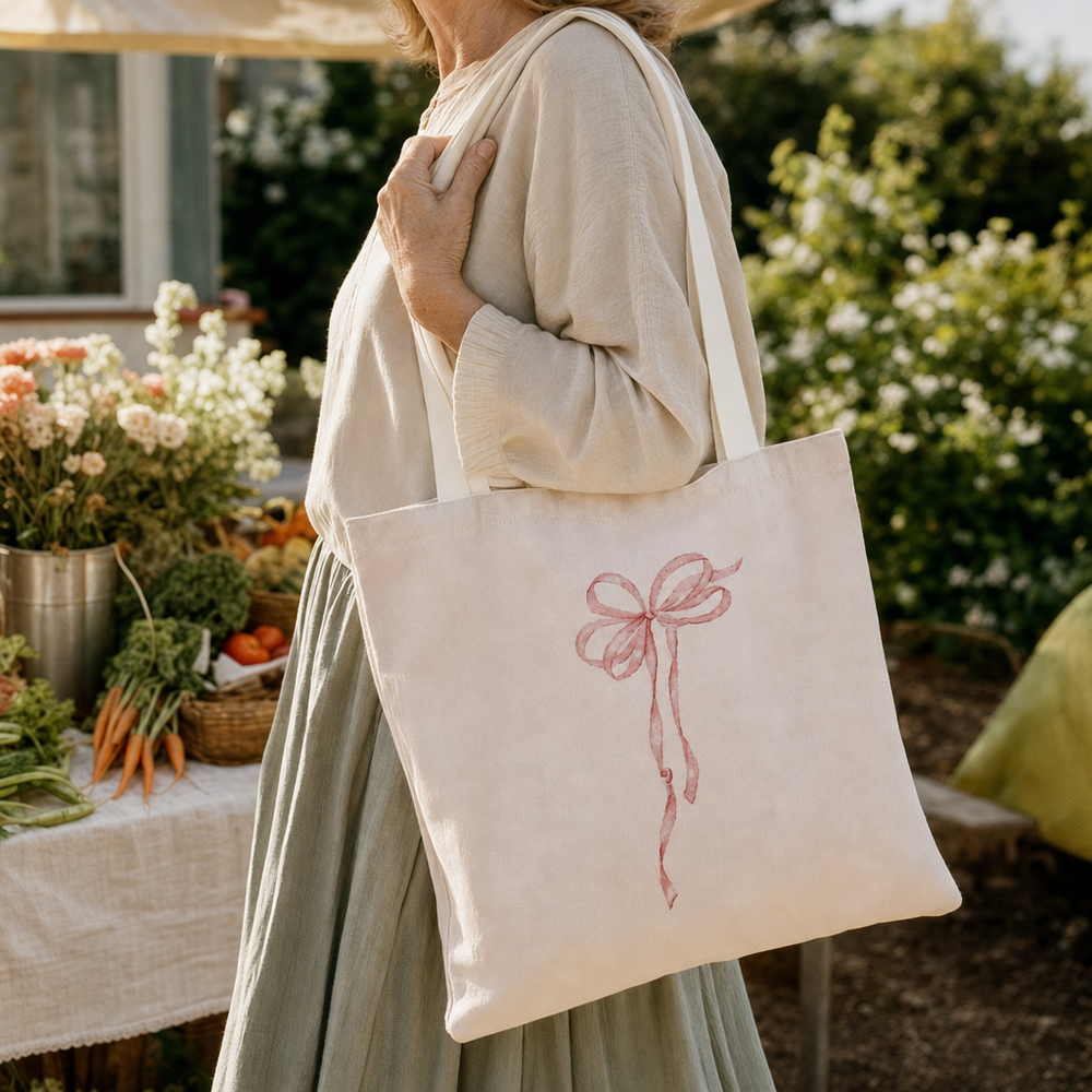 Iris & Ivy lifestyle