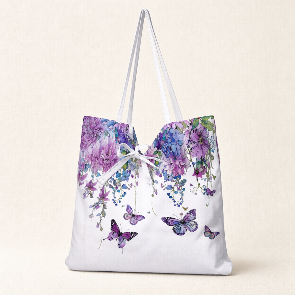 Iris & Ivy hero