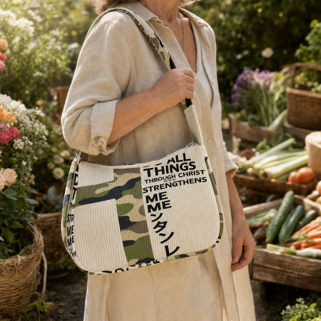 Iris & Ivy lifestyle