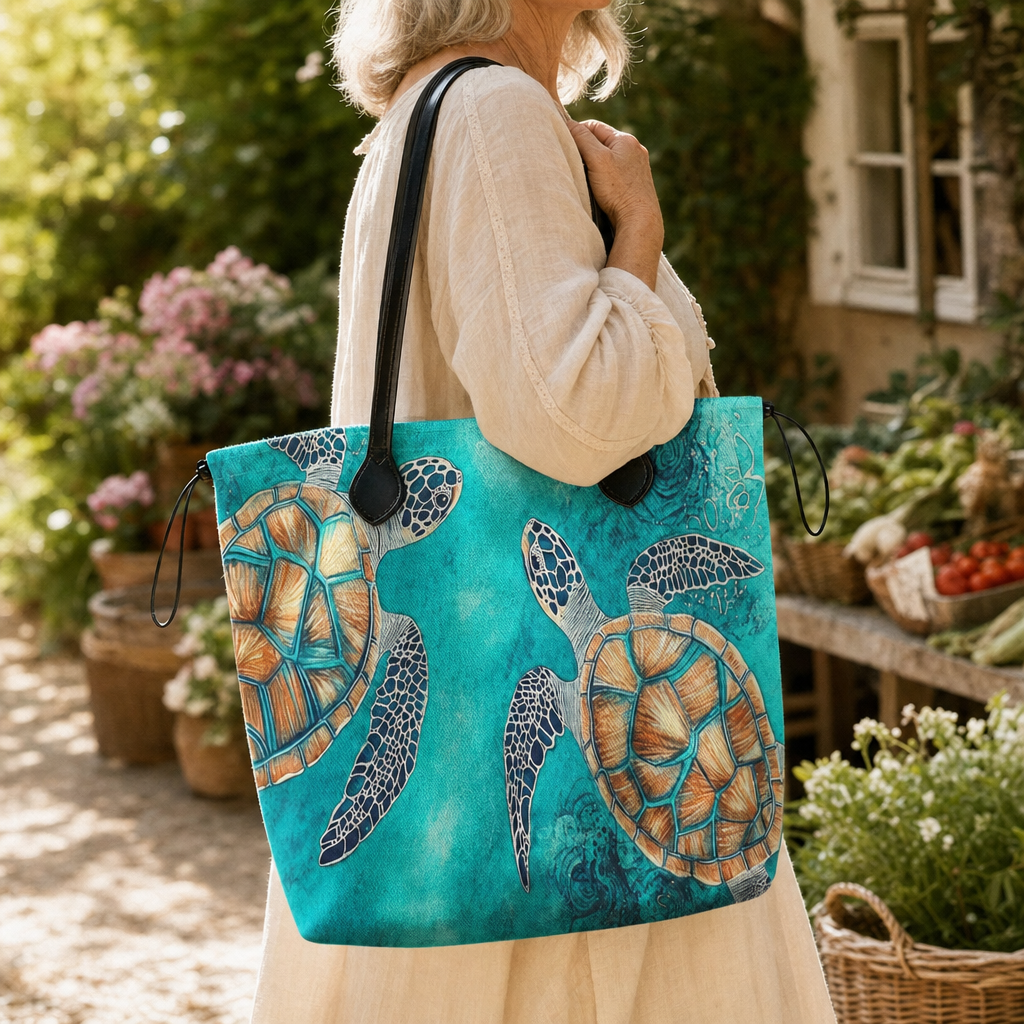 Iris & Ivy lifestyle