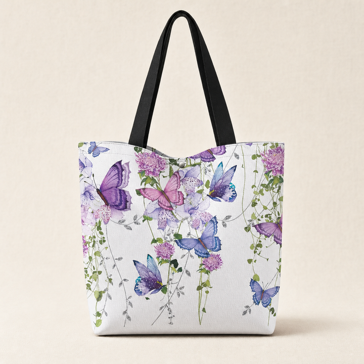 Iris & Ivy hero