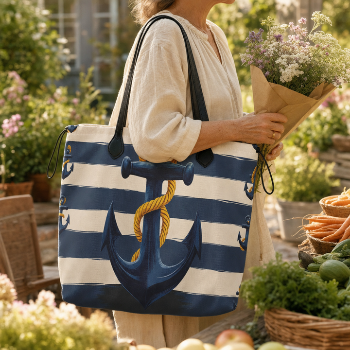 Iris & Ivy lifestyle