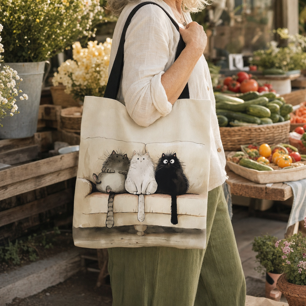 Iris & Ivy lifestyle