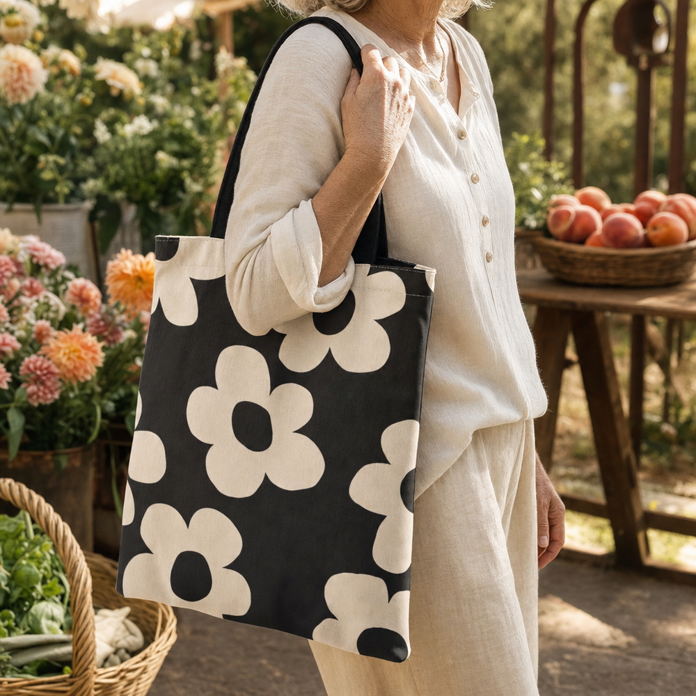 Iris & Ivy lifestyle