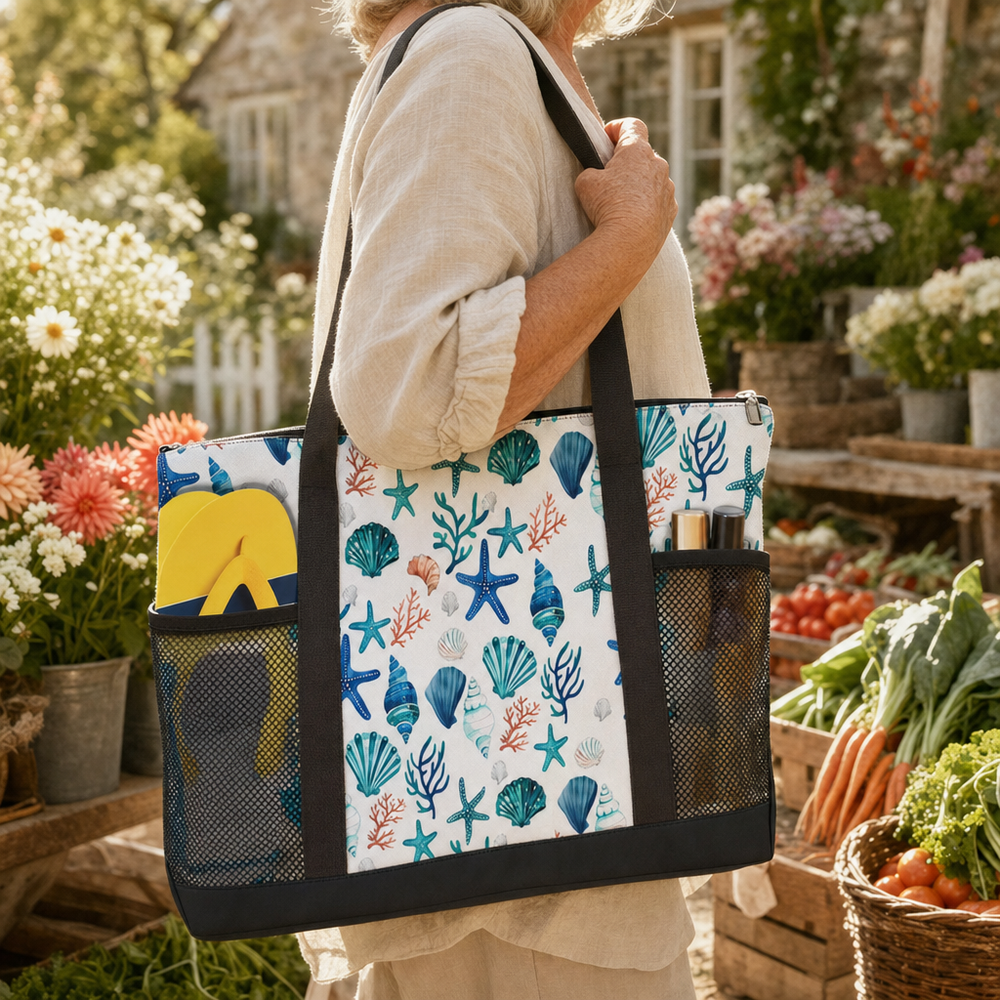 Iris & Ivy lifestyle