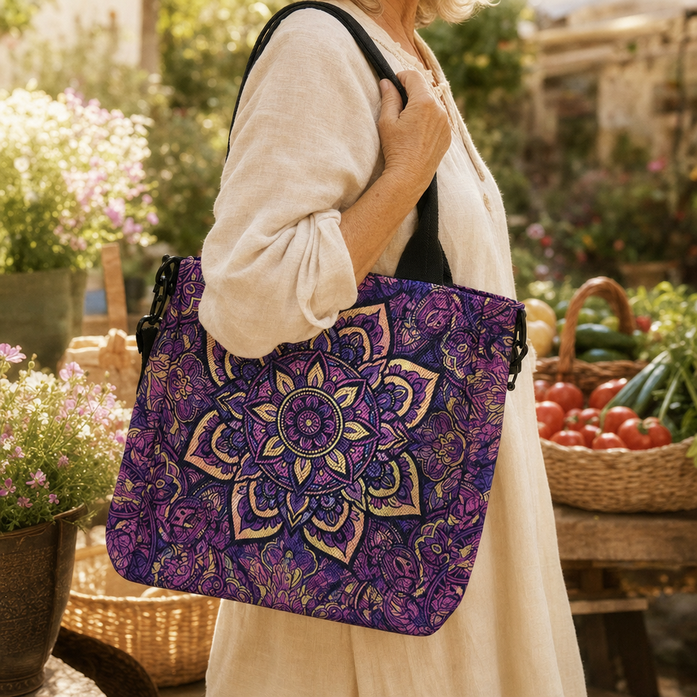 Iris & Ivy lifestyle