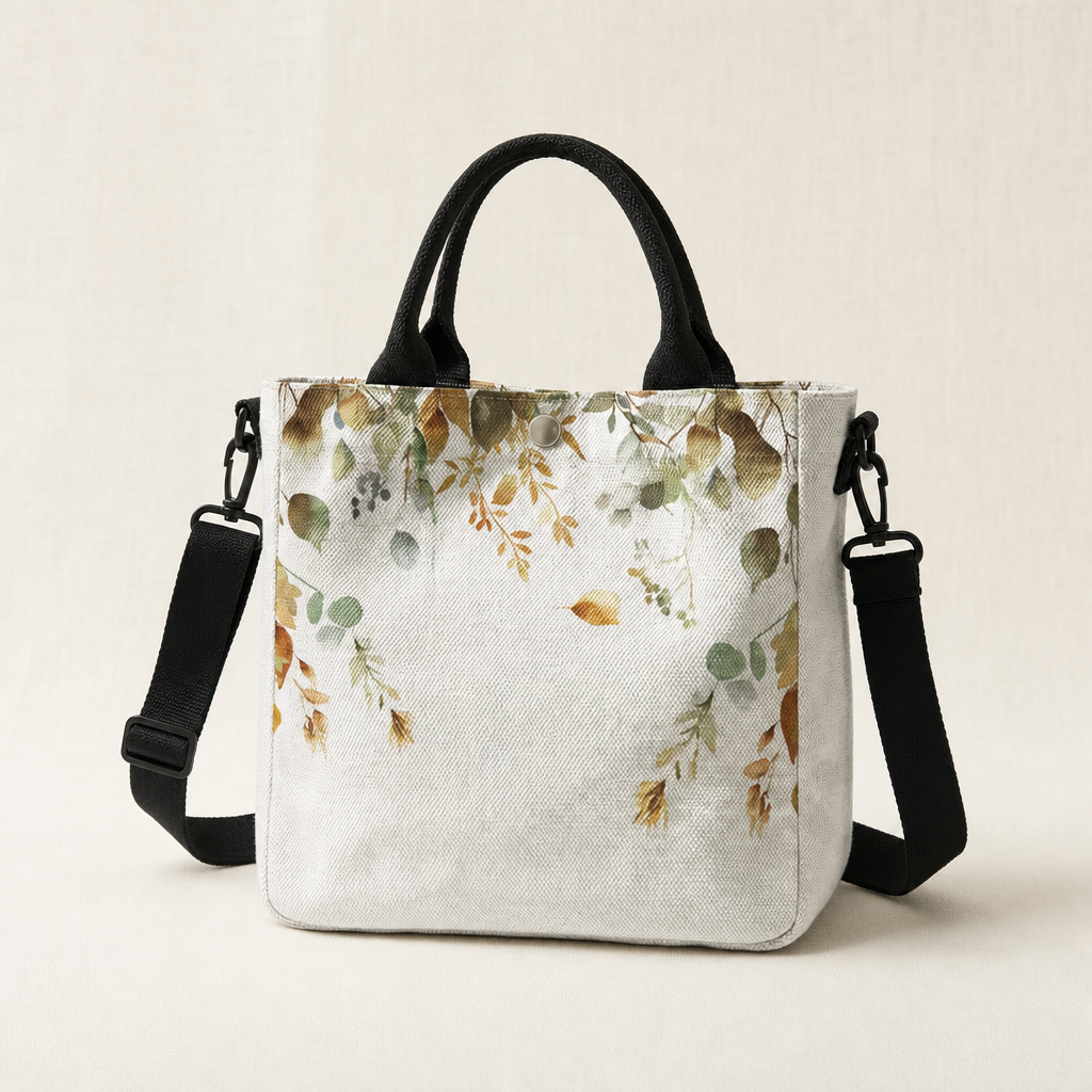 Iris & Ivy hero