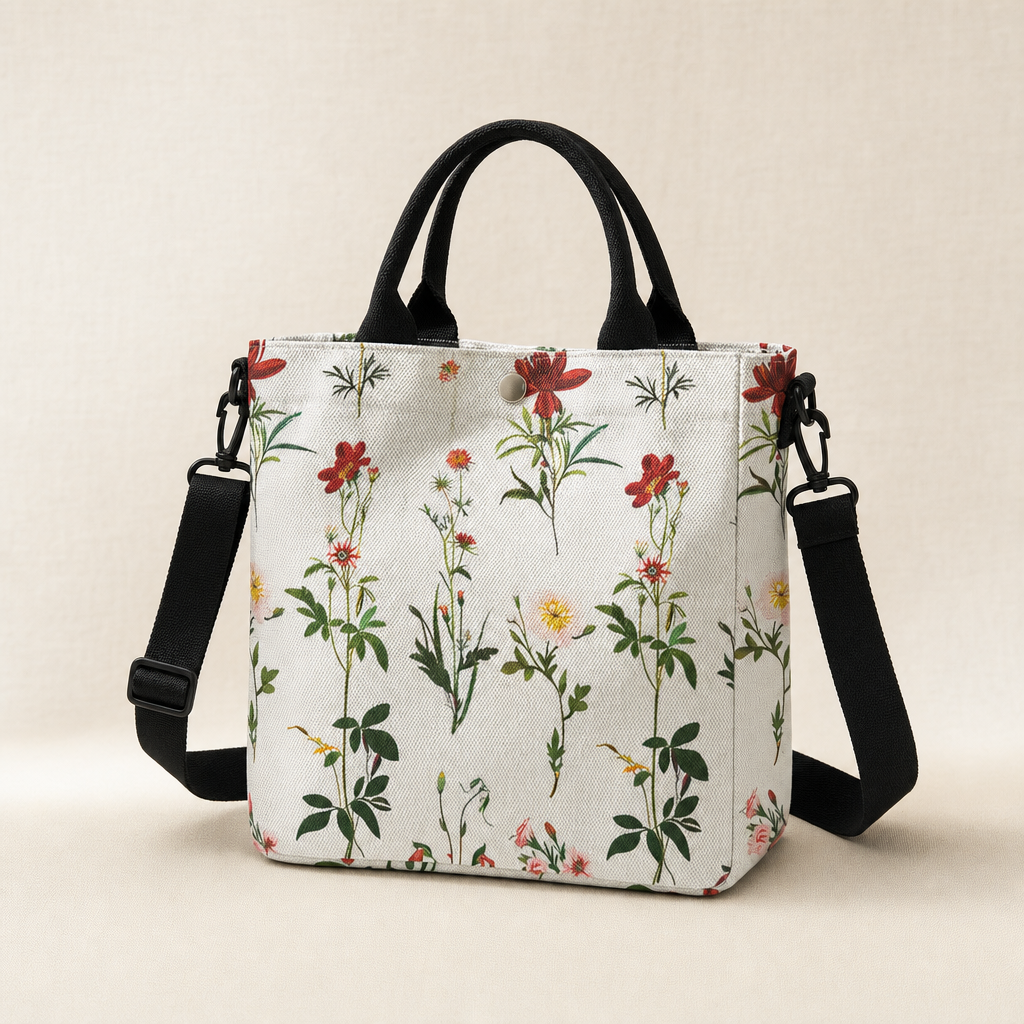 Iris & Ivy hero