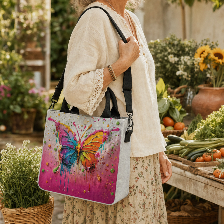 Iris & Ivy lifestyle