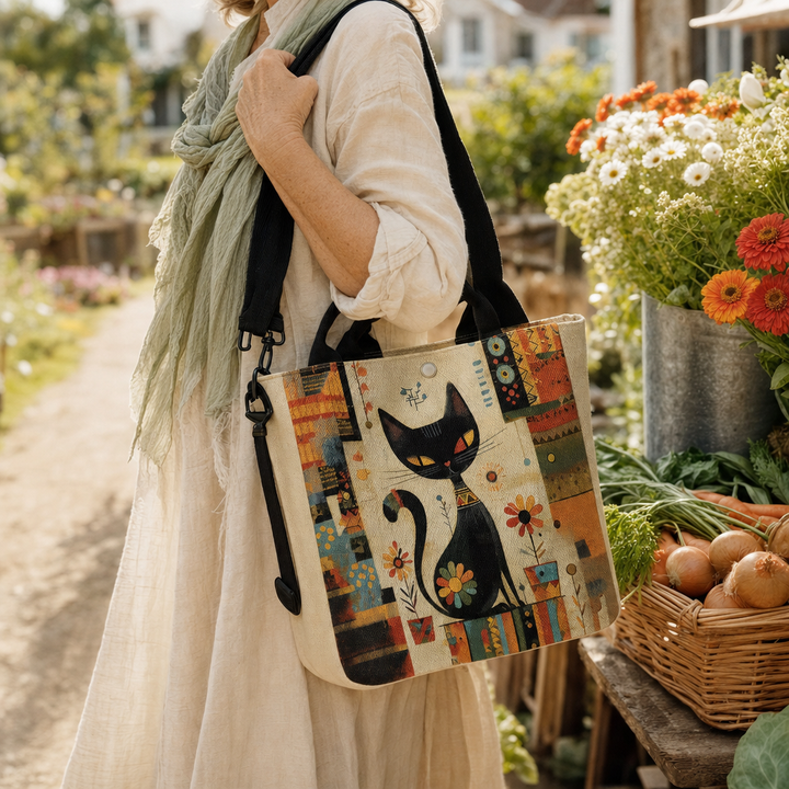 Iris & Ivy lifestyle