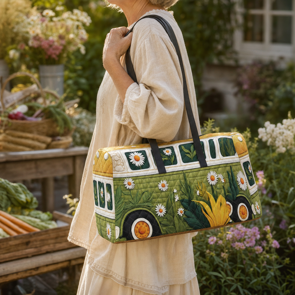 Iris & Ivy lifestyle