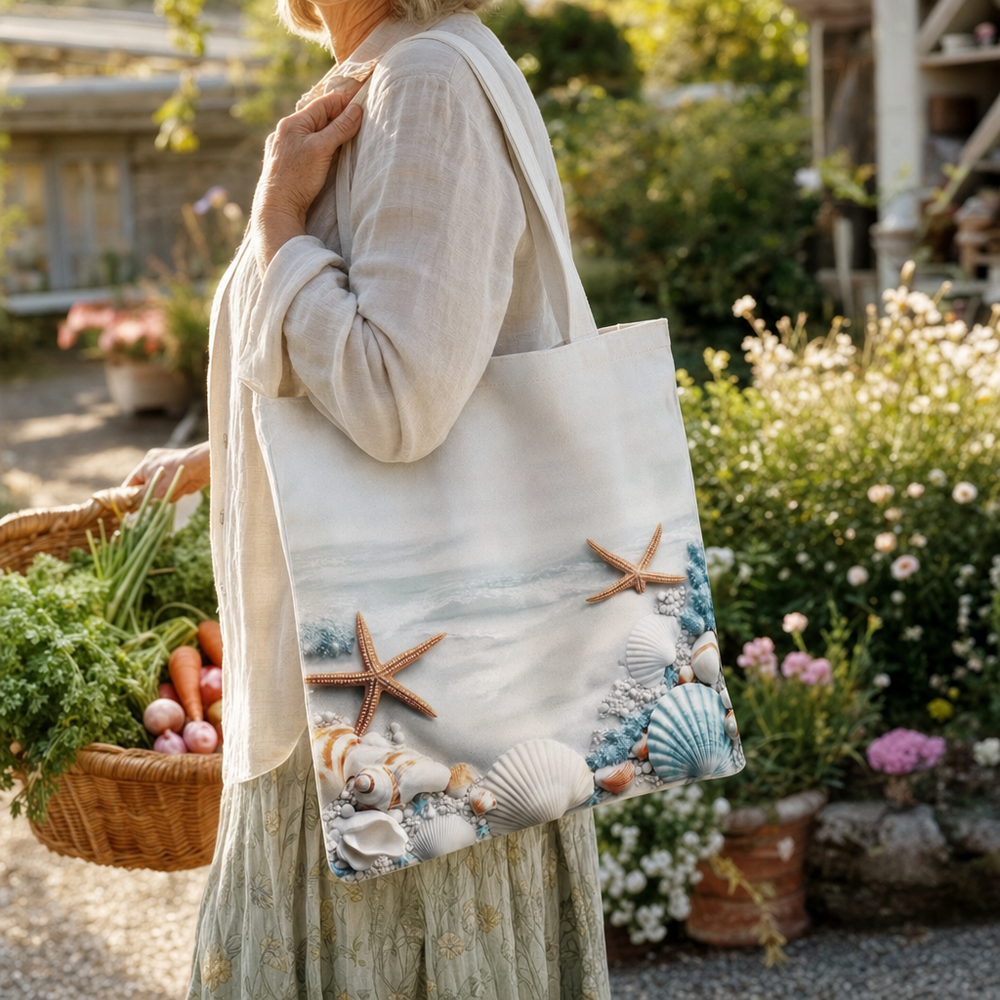 Iris & Ivy lifestyle