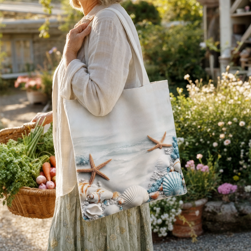 Iris & Ivy lifestyle