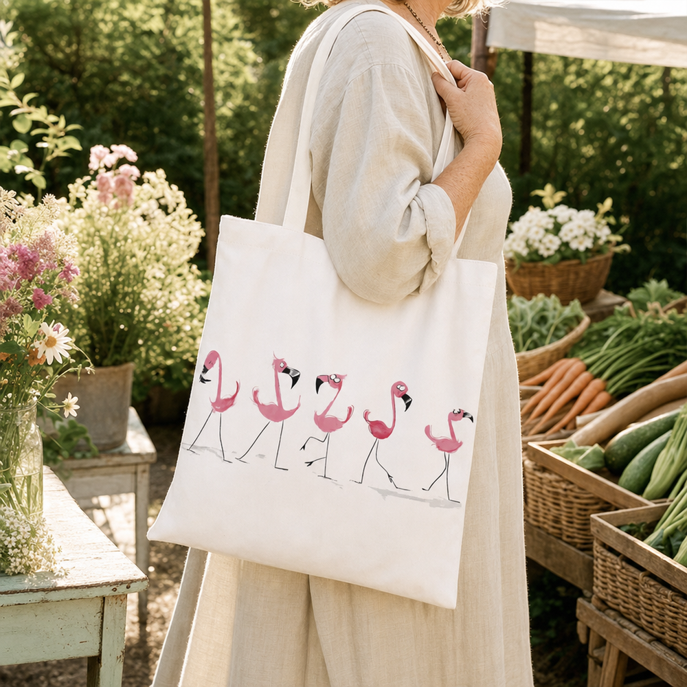 Iris & Ivy lifestyle