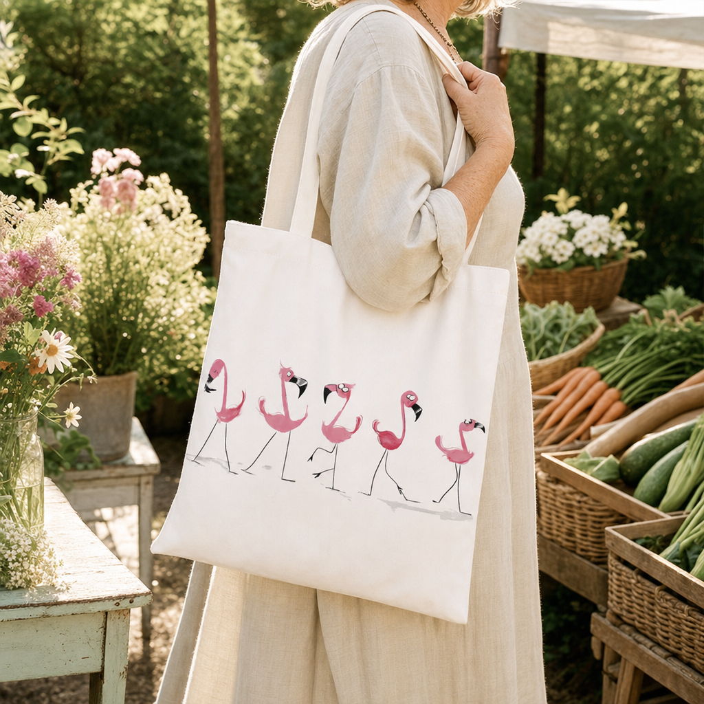 Iris & Ivy lifestyle