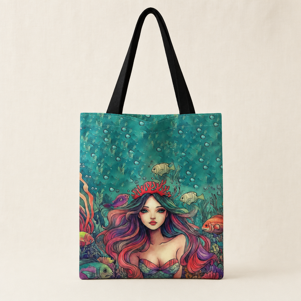 Iris & Ivy hero