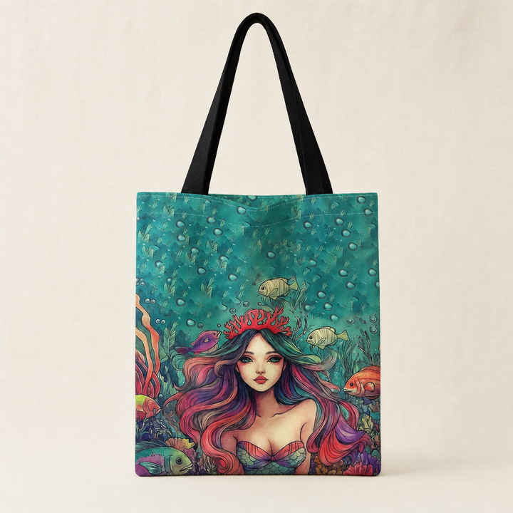 Iris & Ivy hero