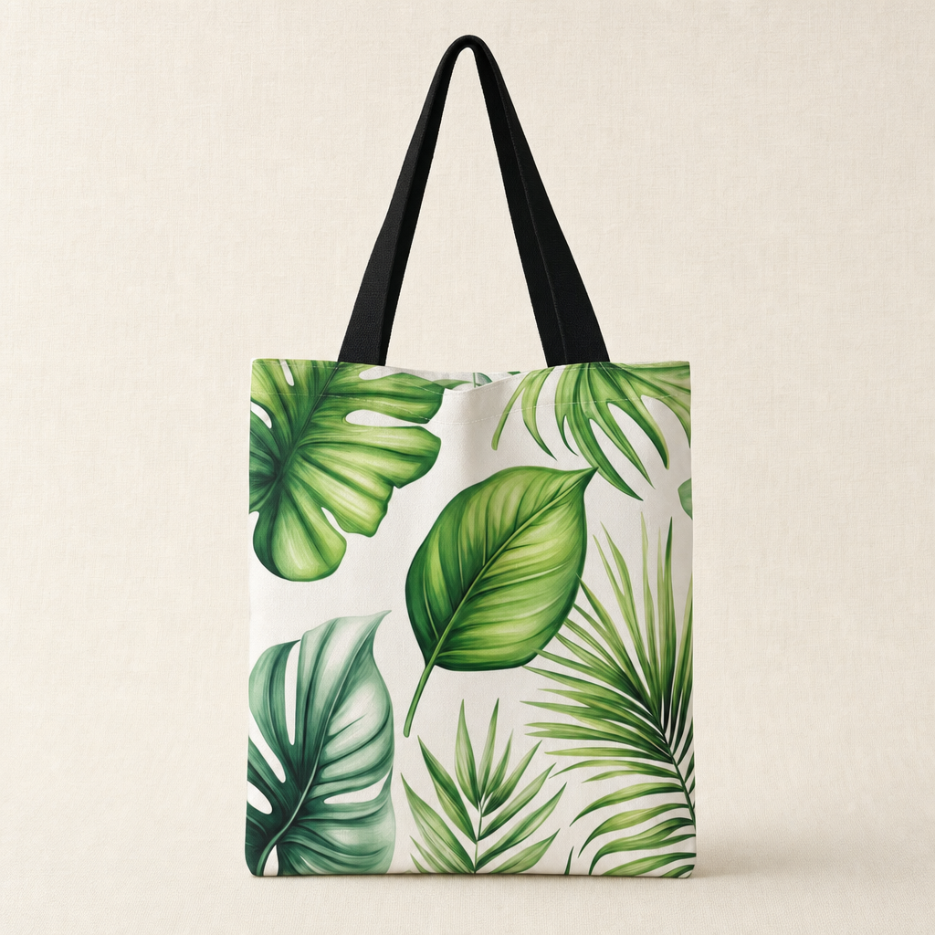 Iris & Ivy hero