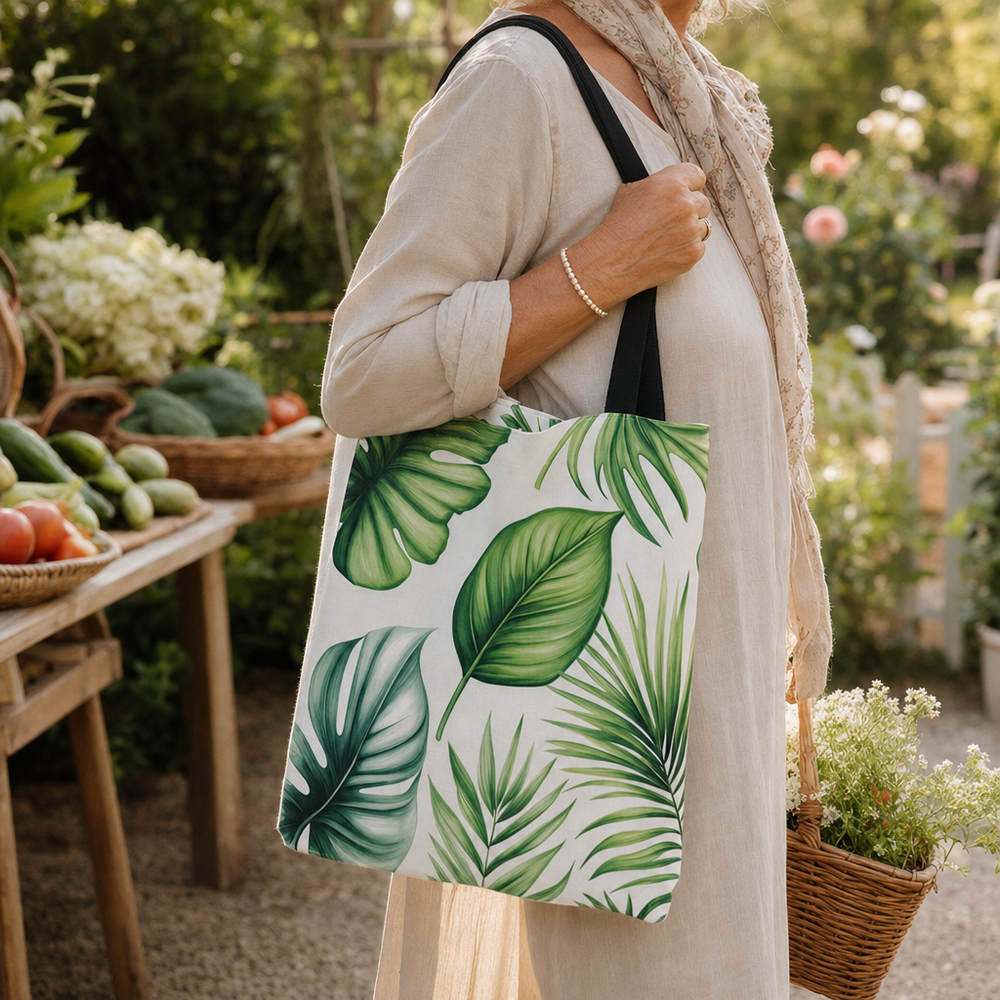 Iris & Ivy lifestyle