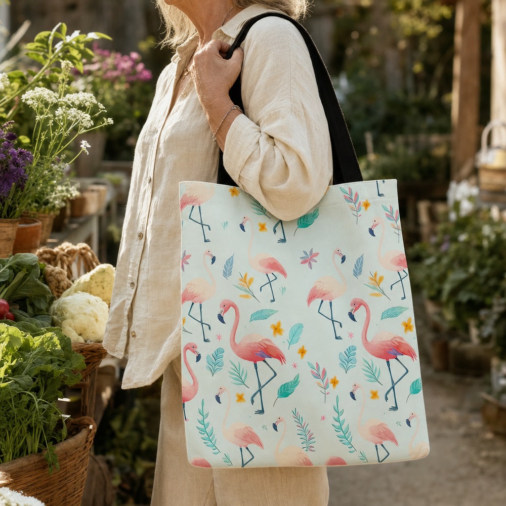 Iris & Ivy lifestyle